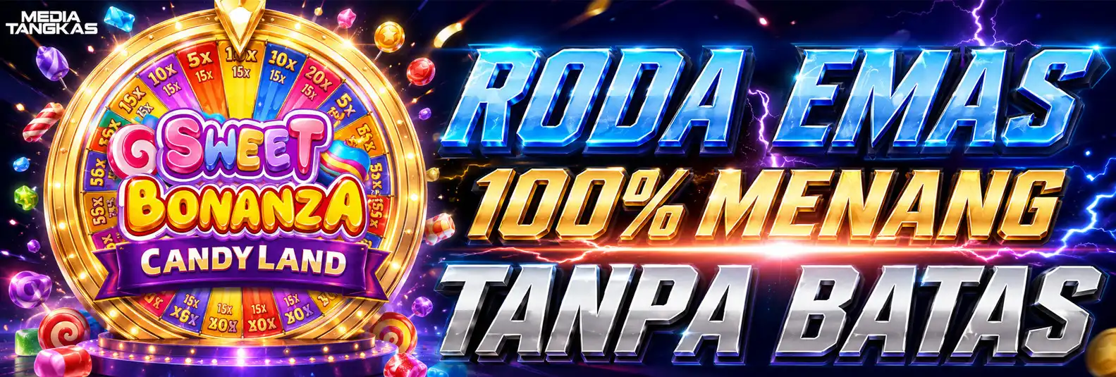 BANNERMDT6--1780722759