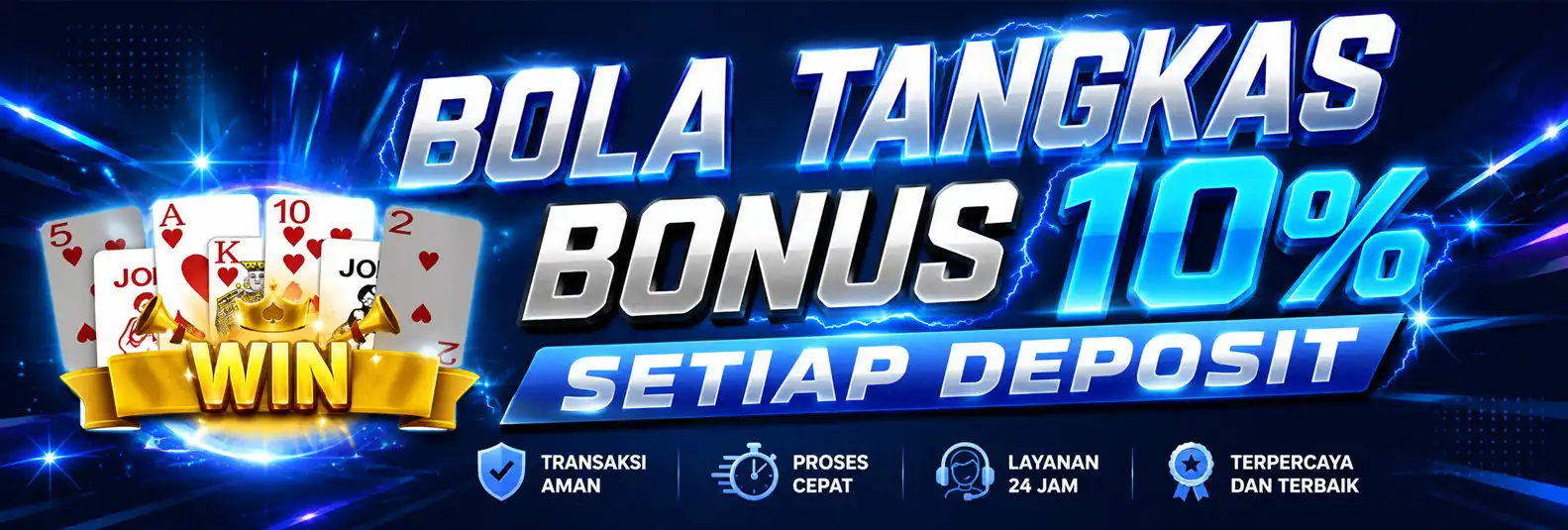 BANNERMDT9--1780723309