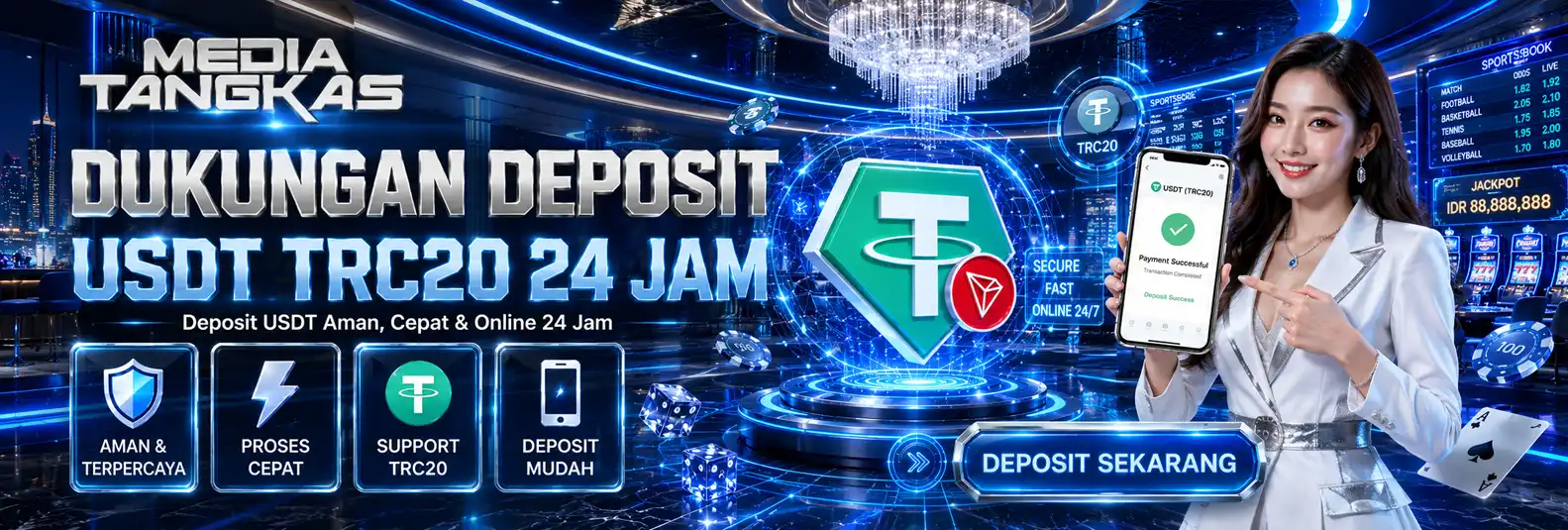 depositusdtmediatangkas-4--1783482463