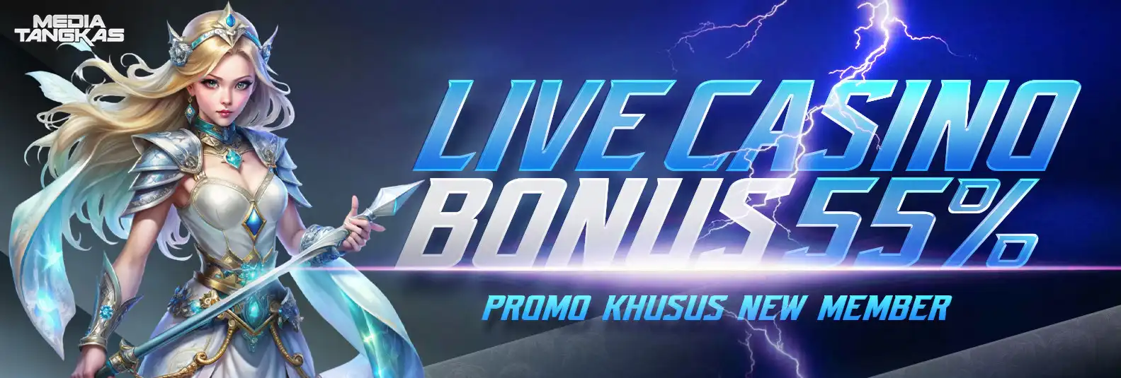 bonus-newmember-livecasino55-2--1762743657