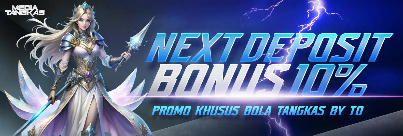 bonus-nextdeposit-tangkas10byto-2--1762743735